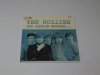 The Hollies - For Certain Because... Plus (CD)